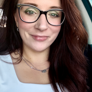 Fundraising Page: Jacklyn Horton